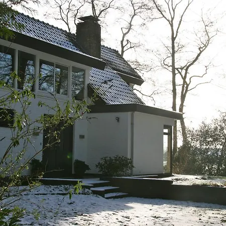 Bed & Breakfast 2bcome At Ease *